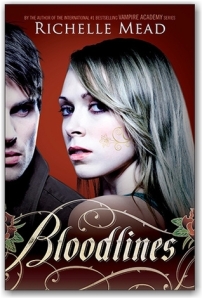 bloodlines